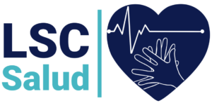 Diccionario de Lenguaje de Señas